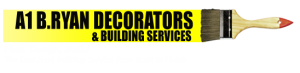 Company: Image 1