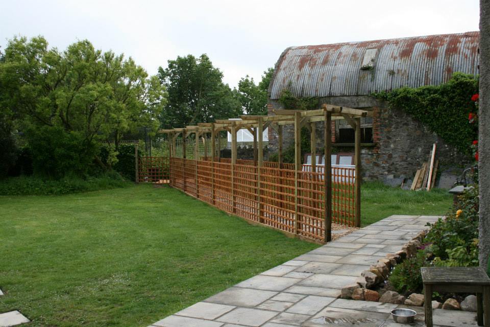 Company: Image 1