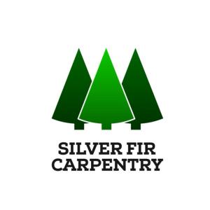 Company: Image 1