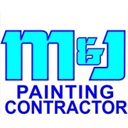 Company: Image 1