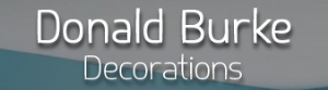 Company: Image 1