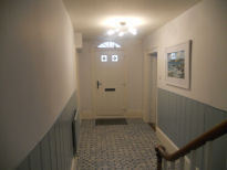 Company: Image 1