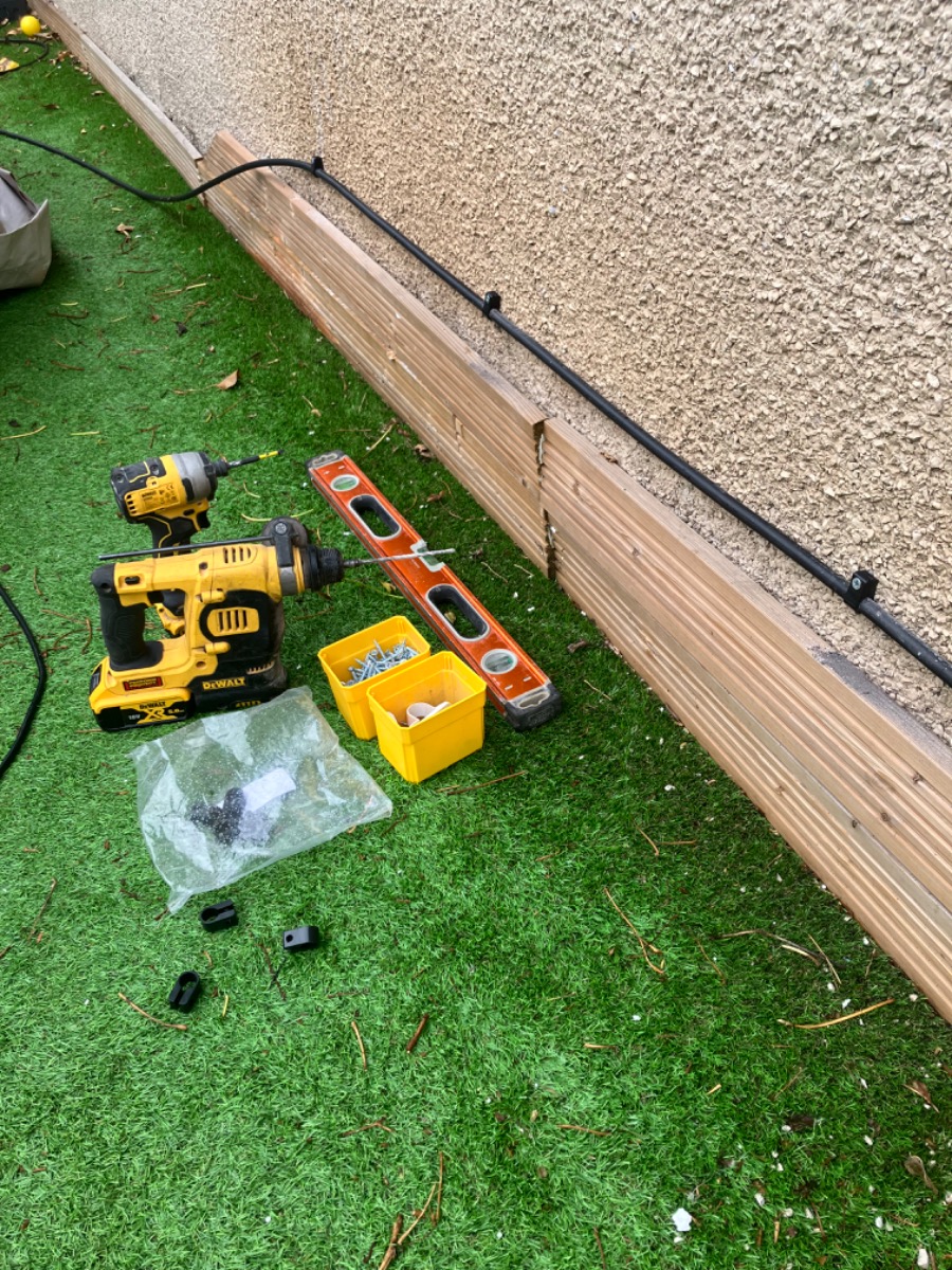 Electrician: Image 9
