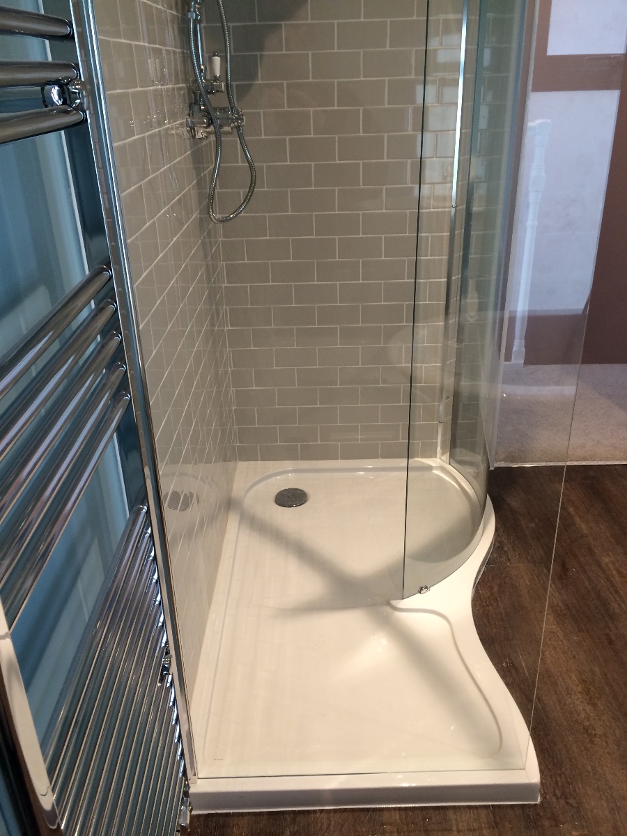 Builder: Image 64