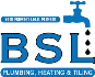 Company: Image 1