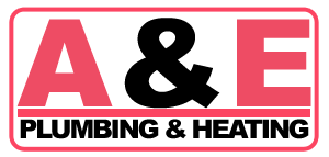 Company: Image 1
