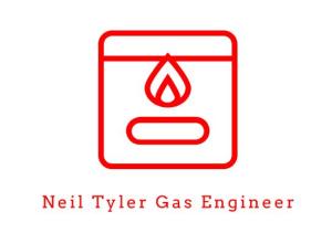 Company: Image 1