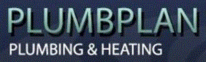 Company: Image 1