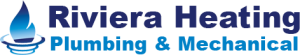 Company: Image 1