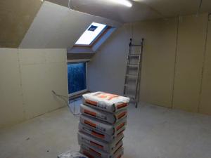 Company: Image 1