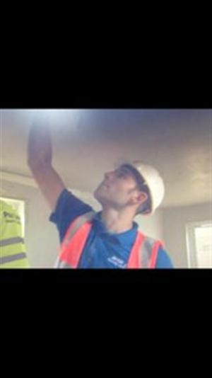 Company: Image 1