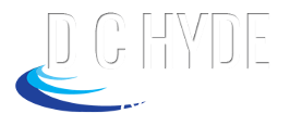 Company: Image 1