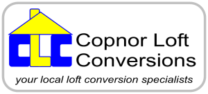 Company: Image 1
