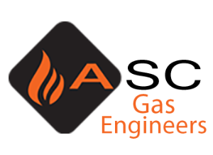 Company: Image 1