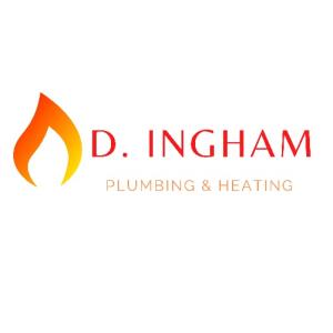 Company: Image 1