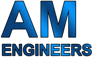 Company: Image 1