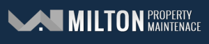 Company: Image 1
