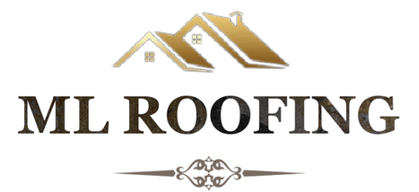 Company: Image 1