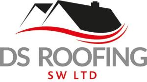 Company: Image 1