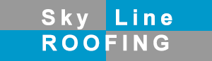 Company: Image 1