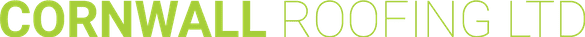 Company: Image 1