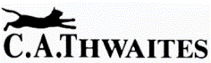 Company: Image 1