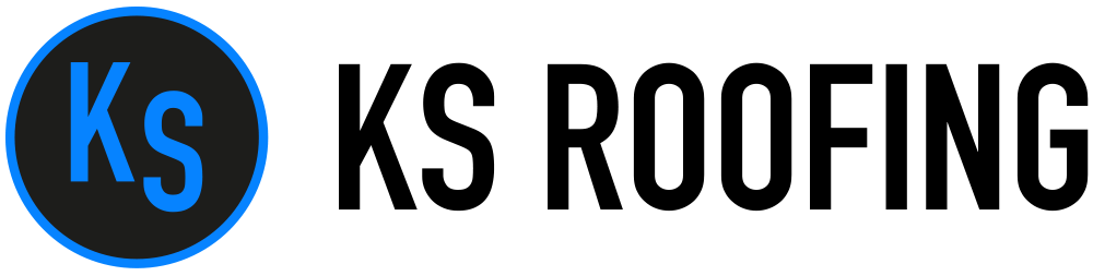Company: Image 1