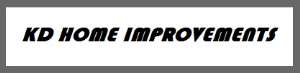 Company: Image 1