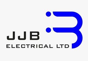 Company: Image 1