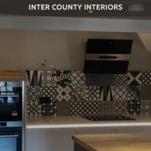 Company: Image 1