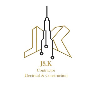 Company: Image 1