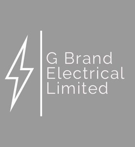 Company: Image 1
