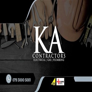 Company: Image 1