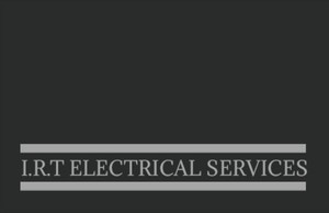 Company: Image 1