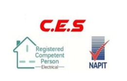 Company: Image 1