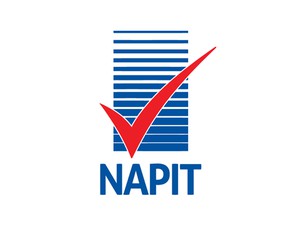 Company: Image 1