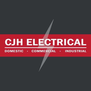 Company: Image 1