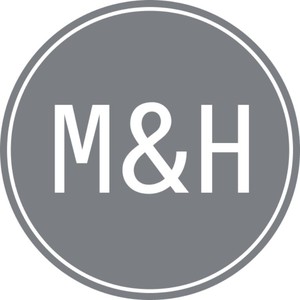 Company: Image 1