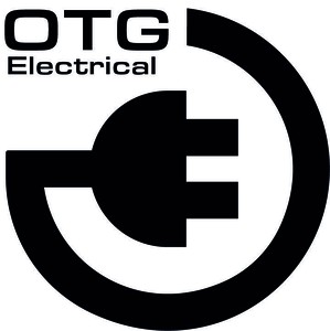 Company: Image 1