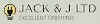 Company: Image 1