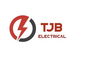 Company: Image 1