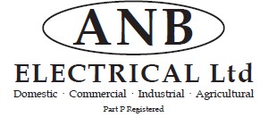 Company: Image 1