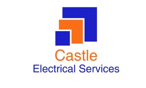 Company: Image 1