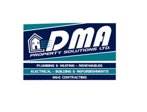 Company: Image 1