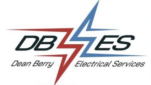 Company: Image 1