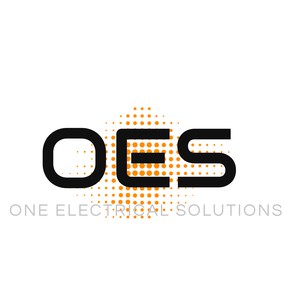 Company: Image 1