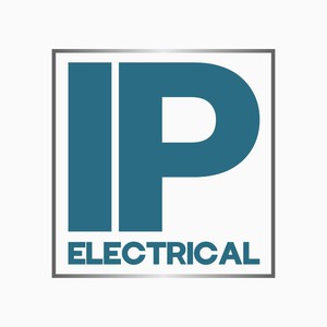 Company: Image 1