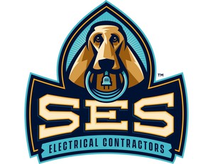 Company: Image 1
