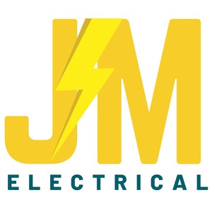 Company: Image 1