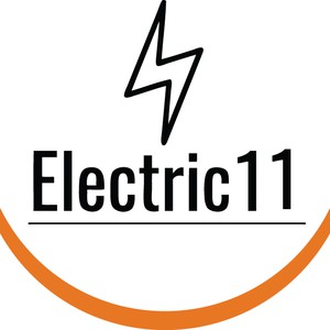 Company: Image 1